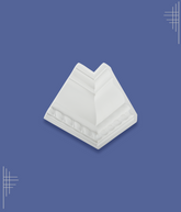 C1816B (Int) - GAUDI DECOR